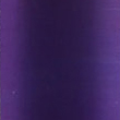 purple brushed