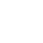 tumblr logo