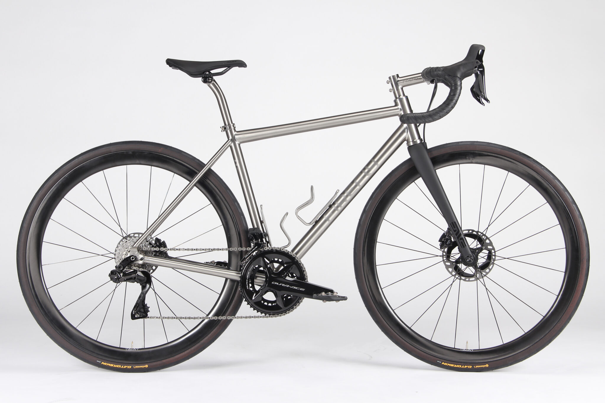 Gallery – Firefly Bicycles