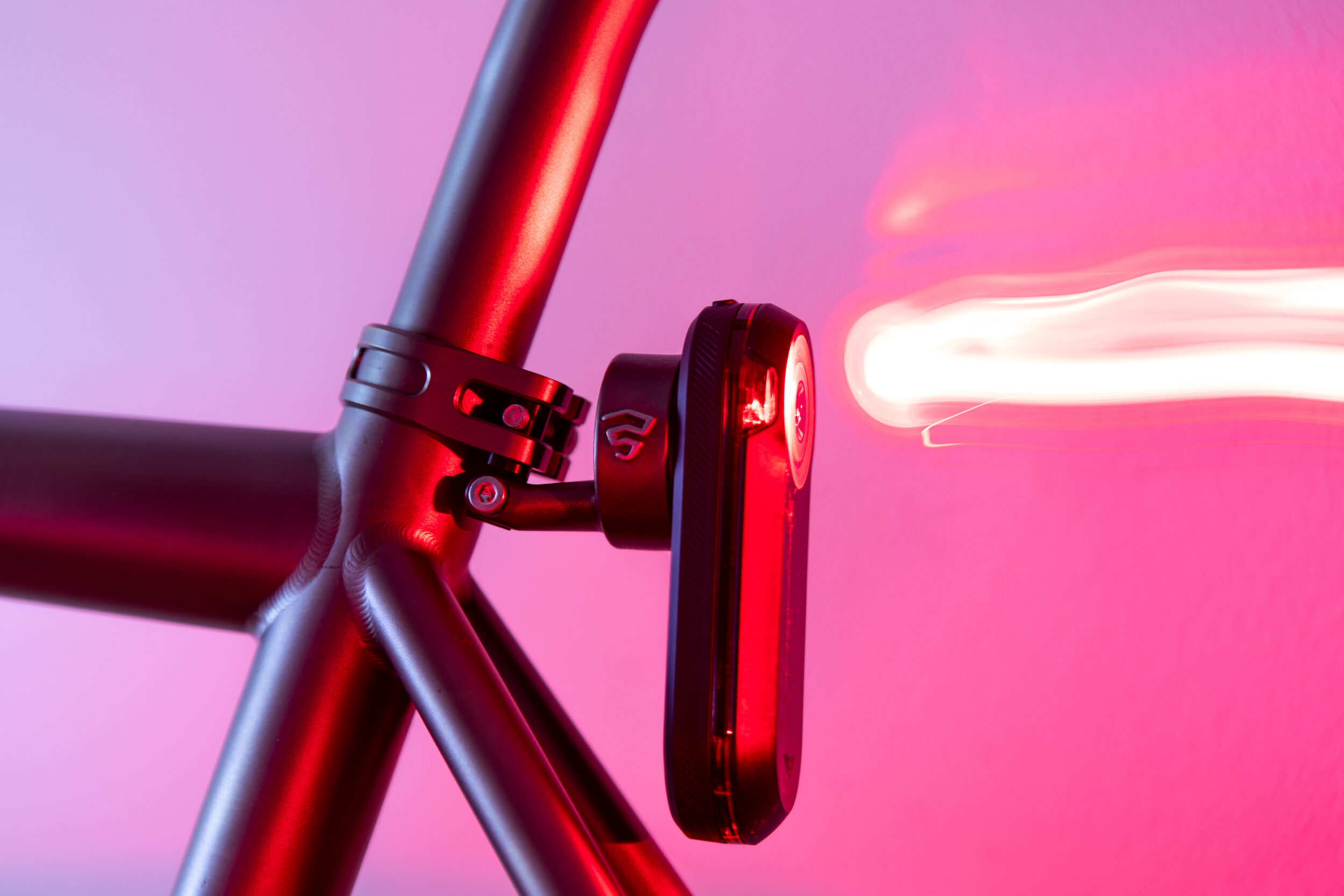 Custom Components – Firefly Bicycles